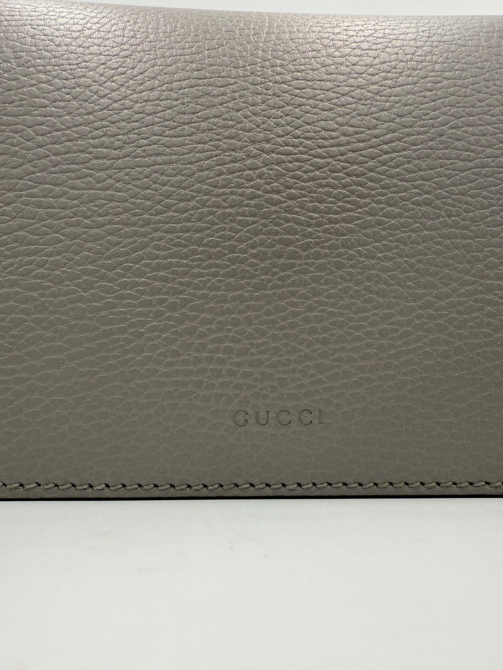 GUCCI rankinė