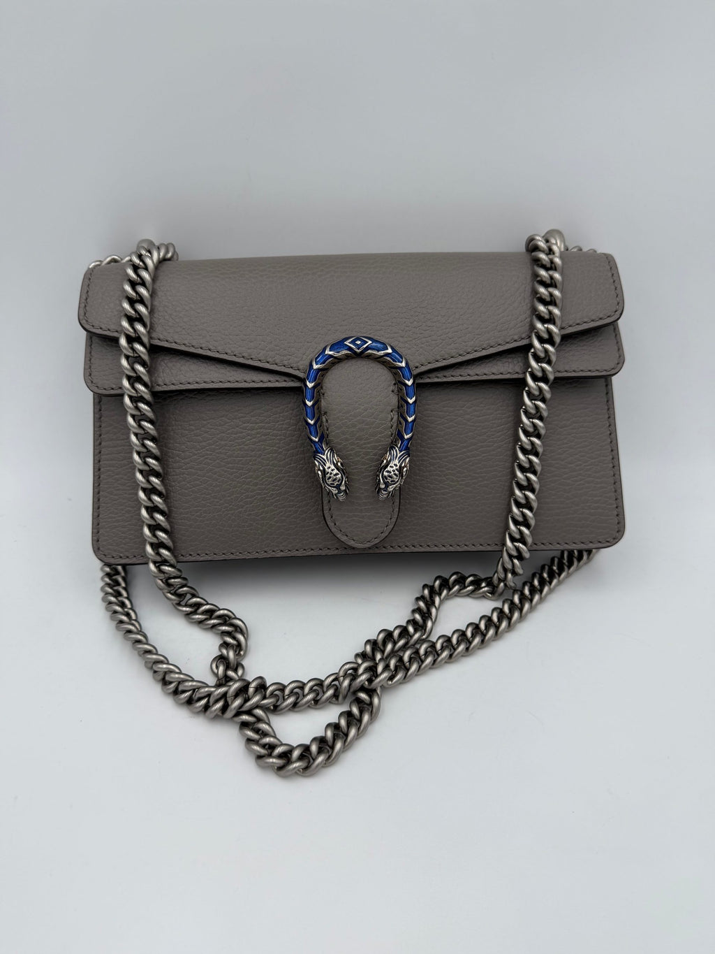 GUCCI rankinė
