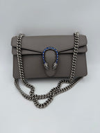 GUCCI rankinė