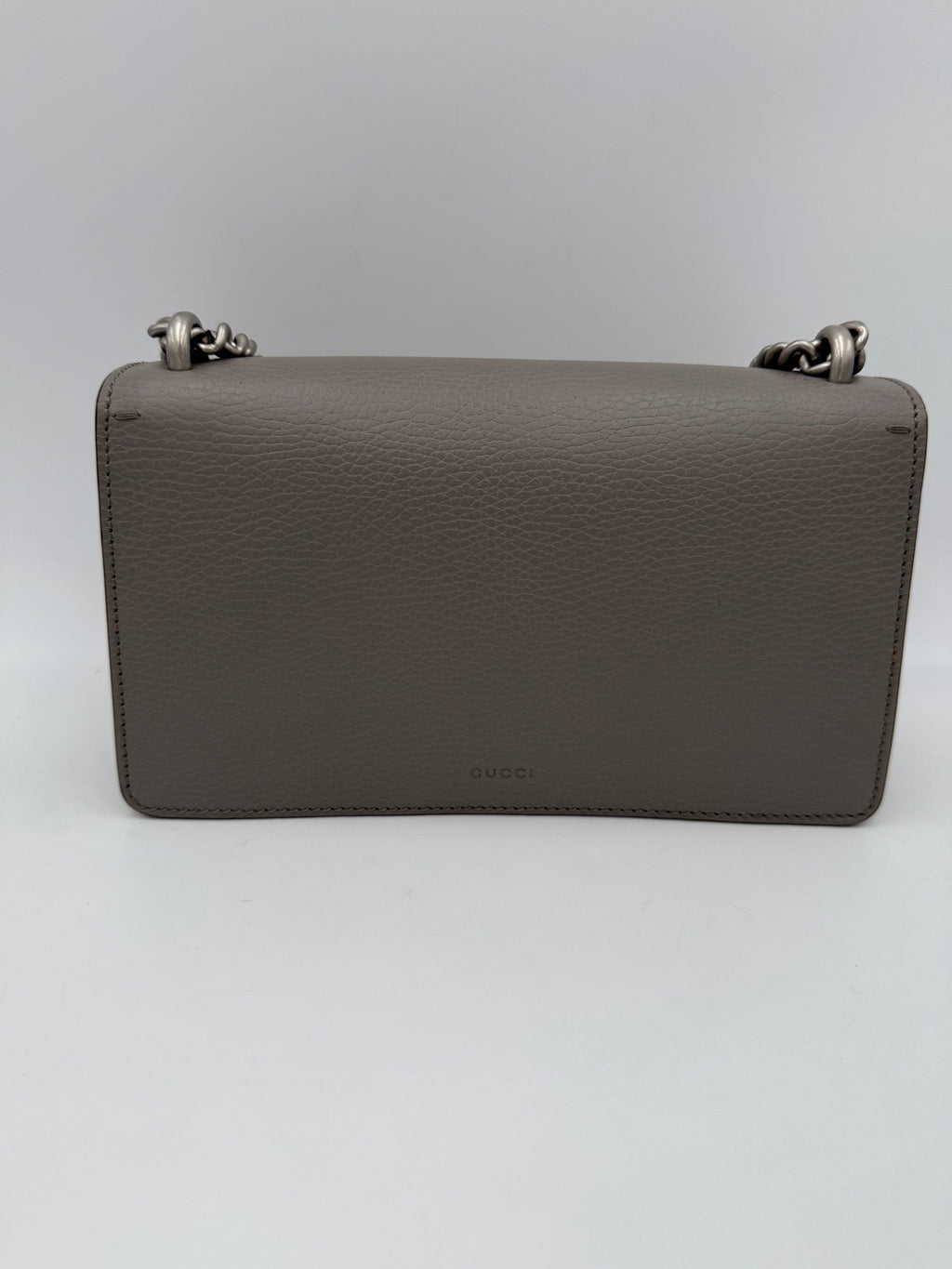 GUCCI rankinė