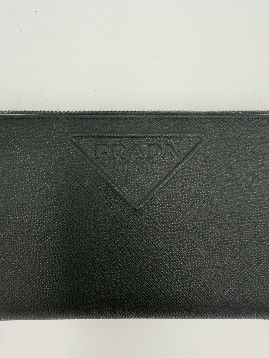 PRADA piniginė
