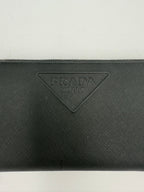 PRADA piniginė