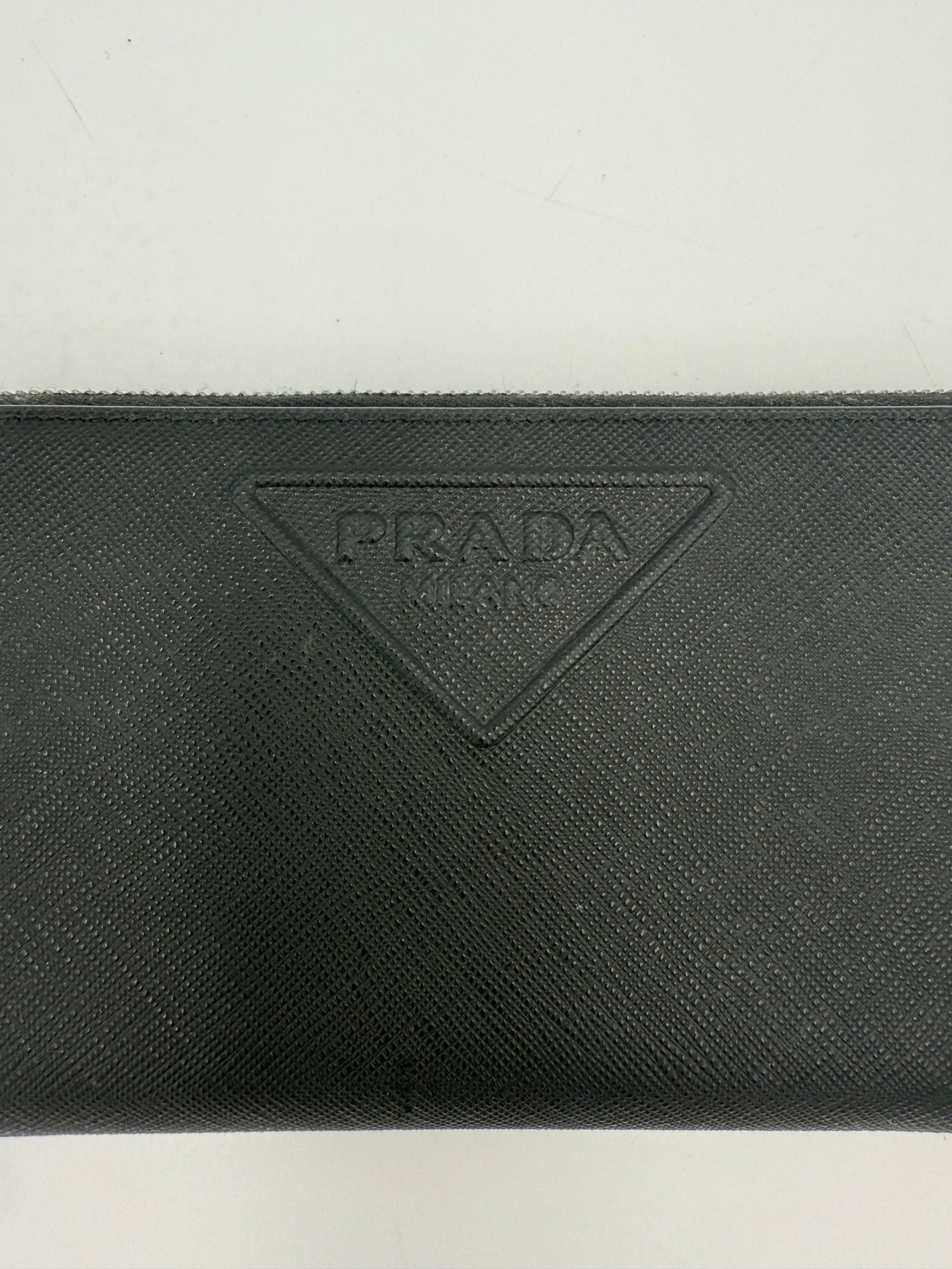 PRADA piniginė