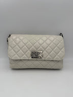 CHANEL rankinė
