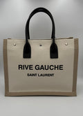 SAINT LAURENT rankinė