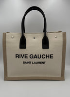 SAINT LAURENT rankinė