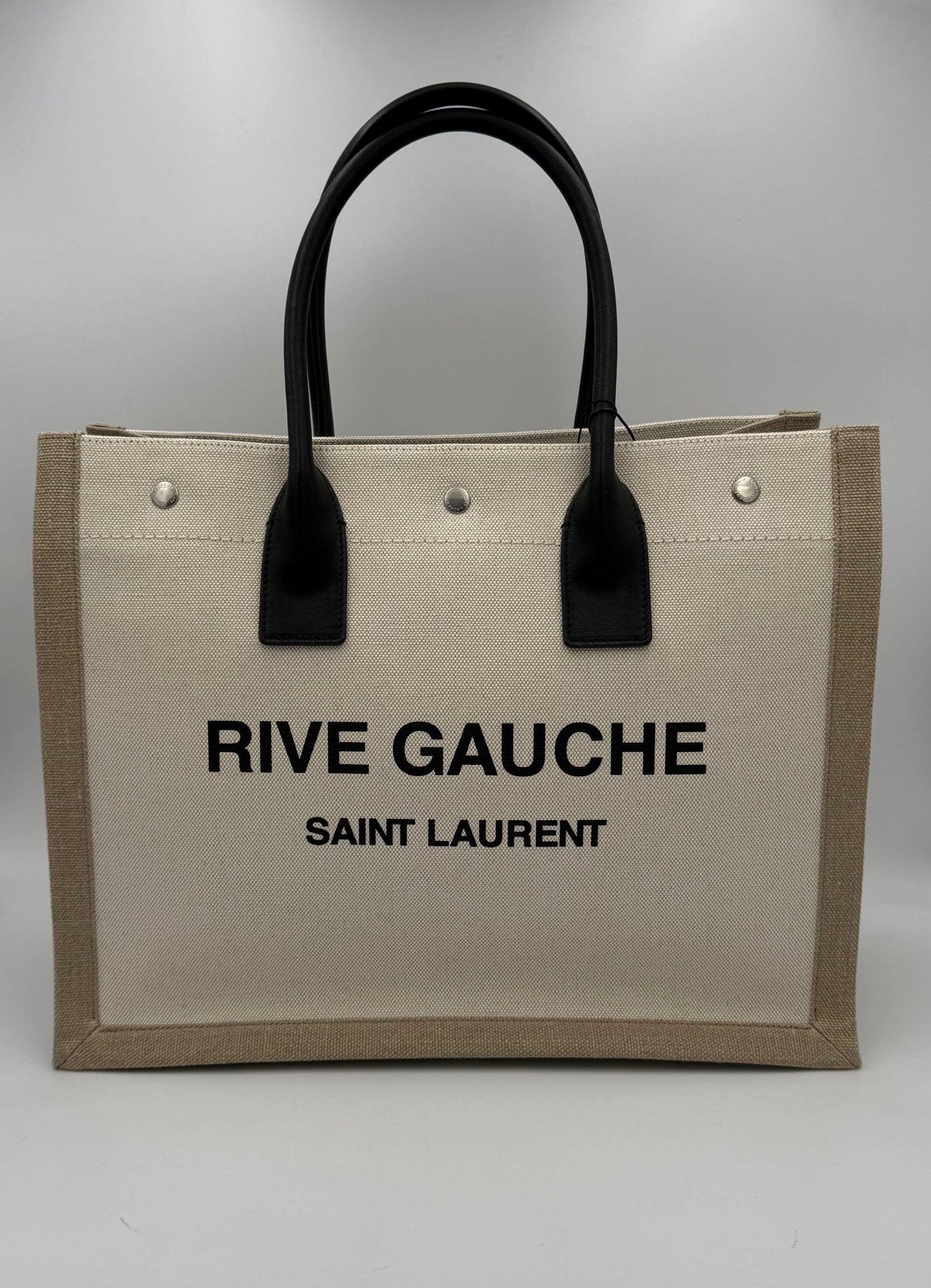 SAINT LAURENT rankinė