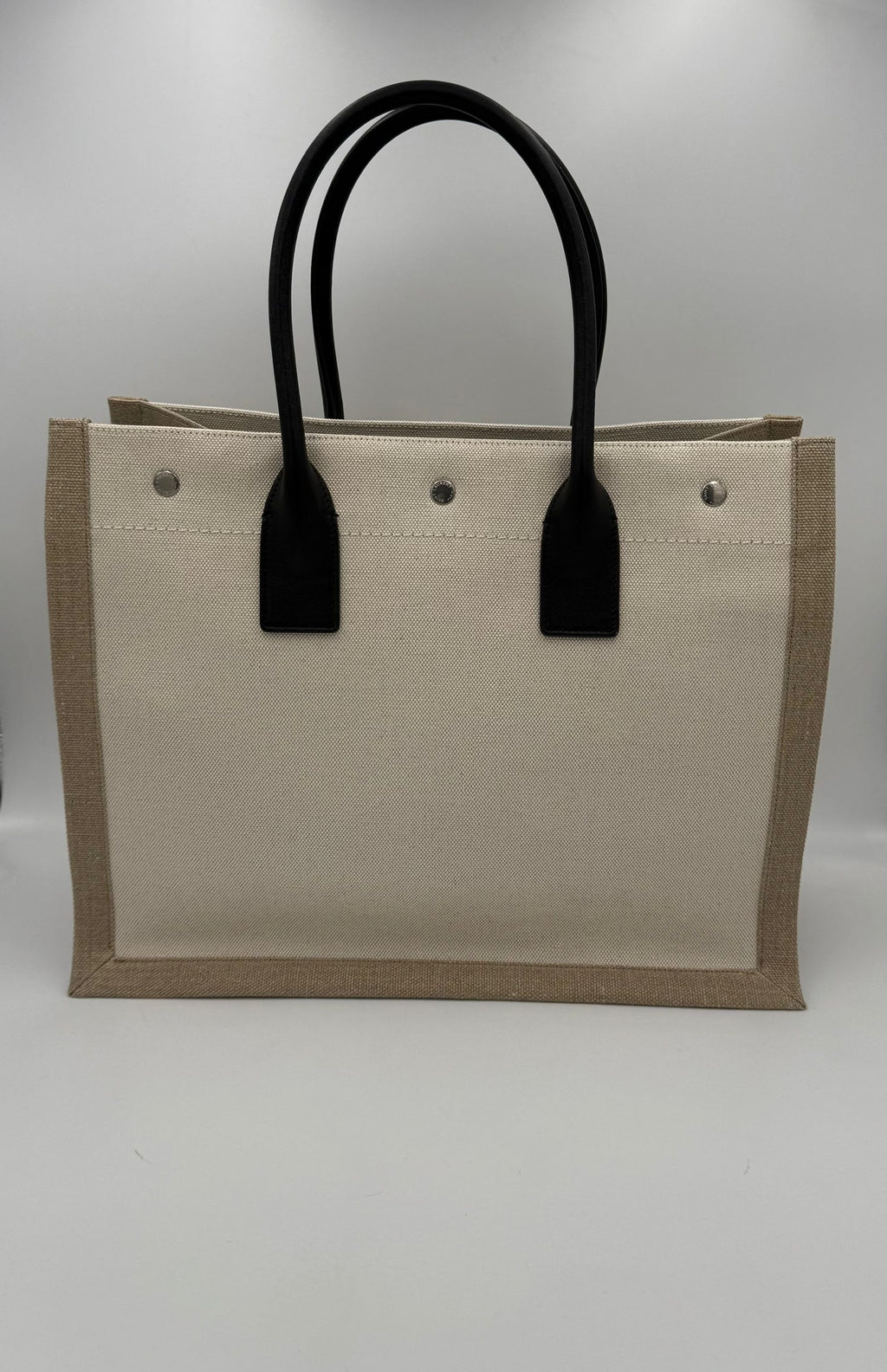 SAINT LAURENT rankinė