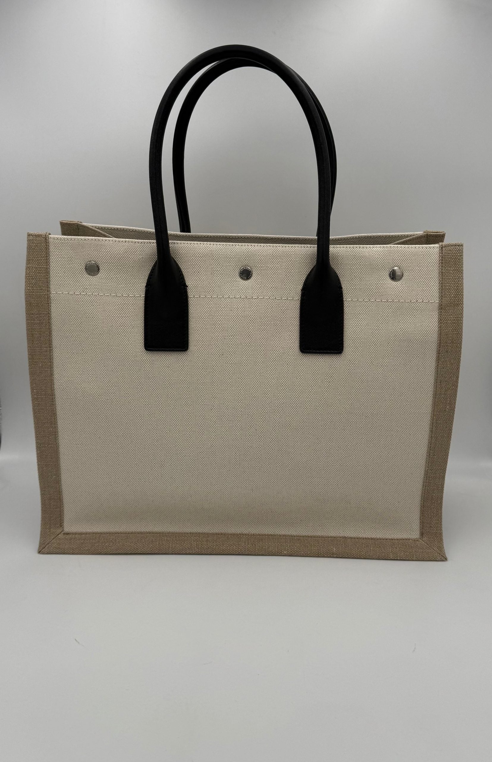 SAINT LAURENT rankinė