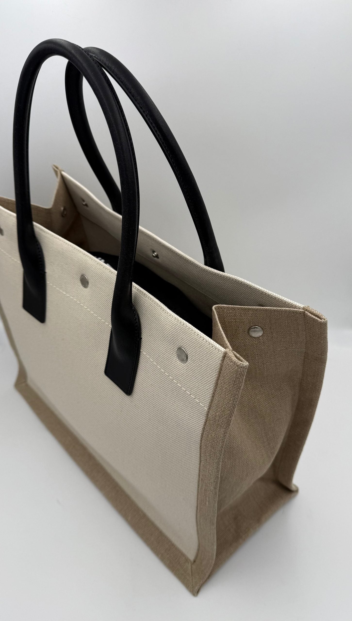 SAINT LAURENT rankinė