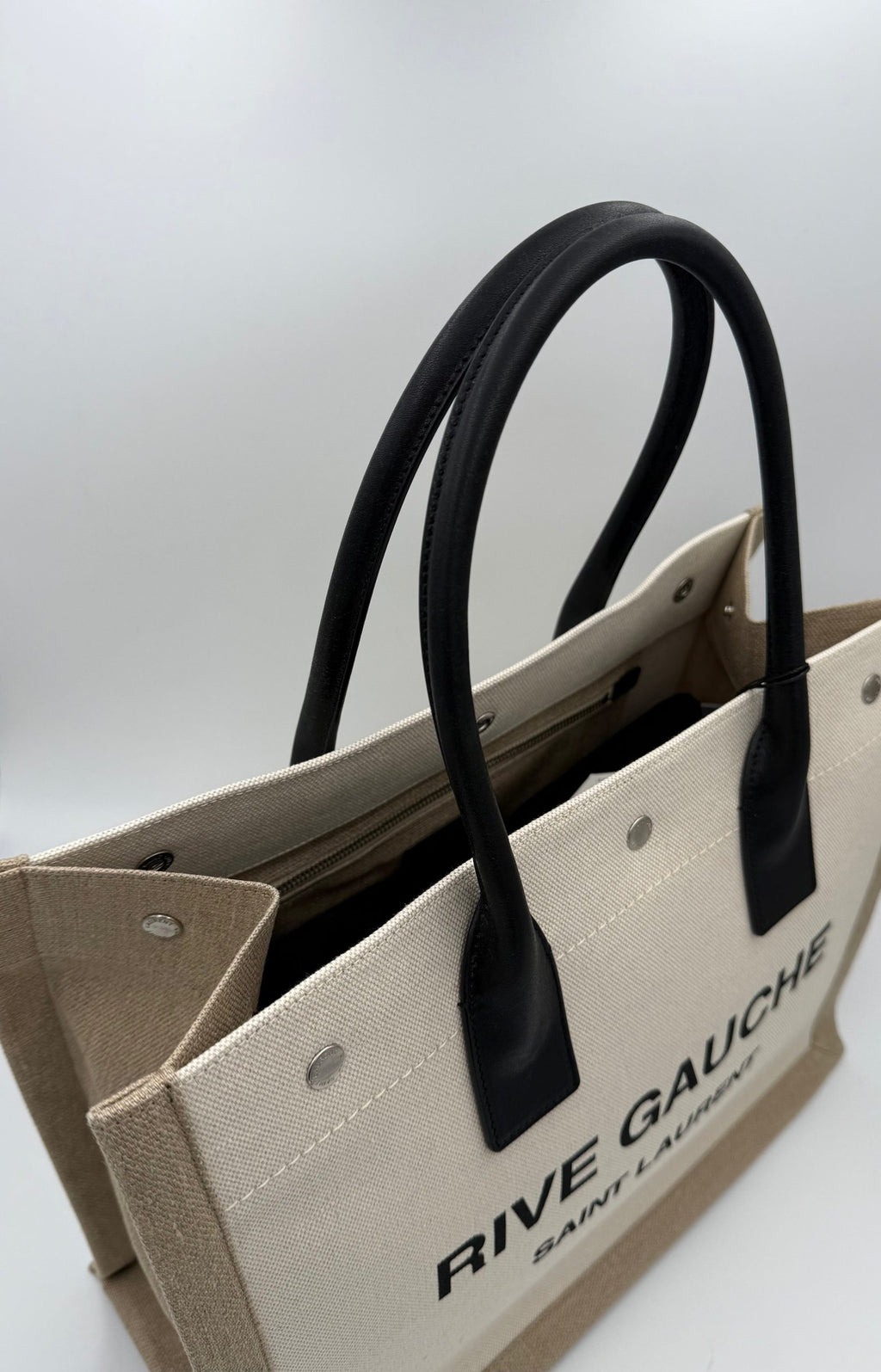 SAINT LAURENT rankinė
