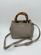 GUCCI rankinė