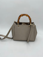 GUCCI rankinė