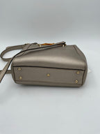 GUCCI rankinė