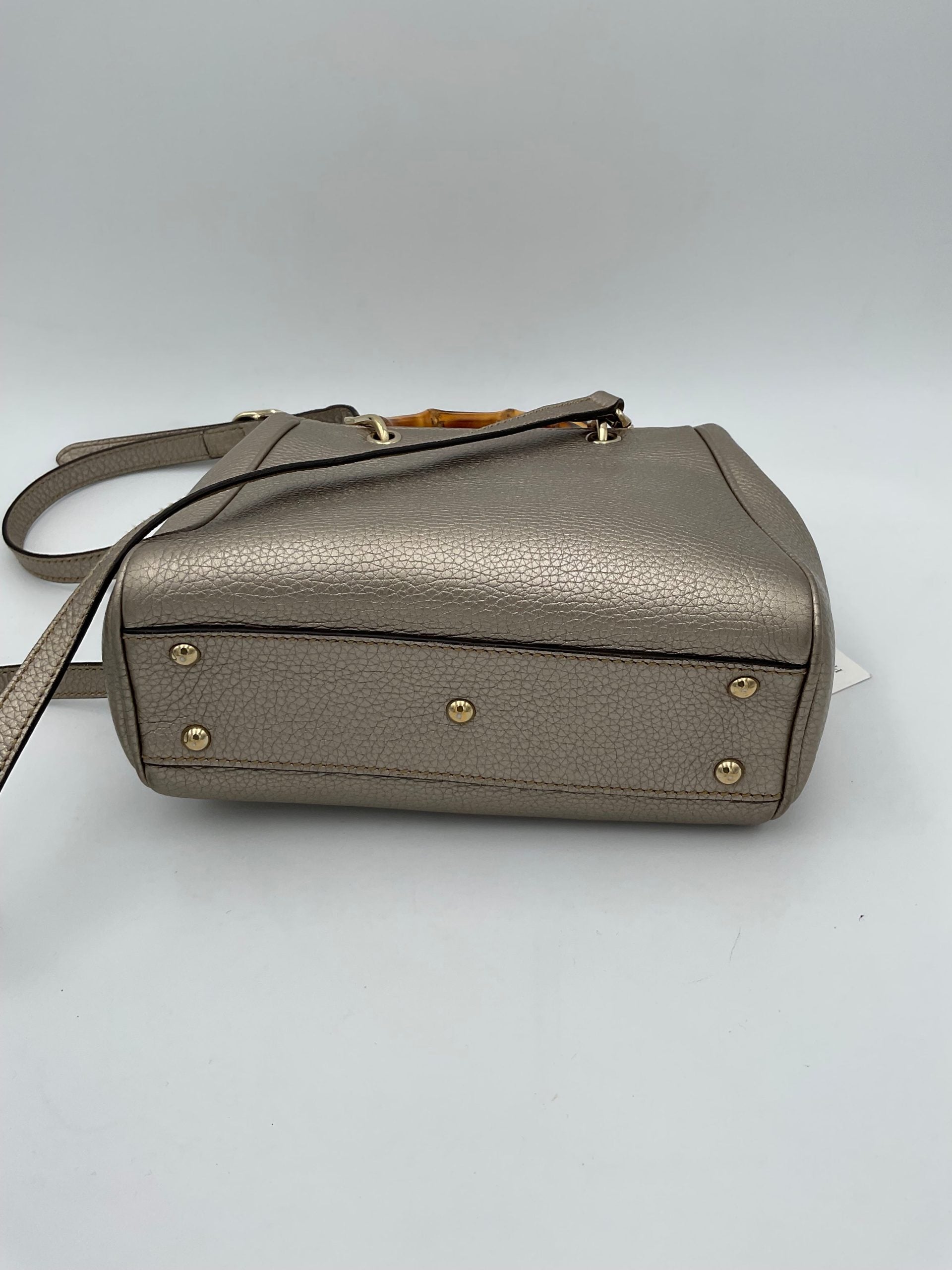 GUCCI rankinė