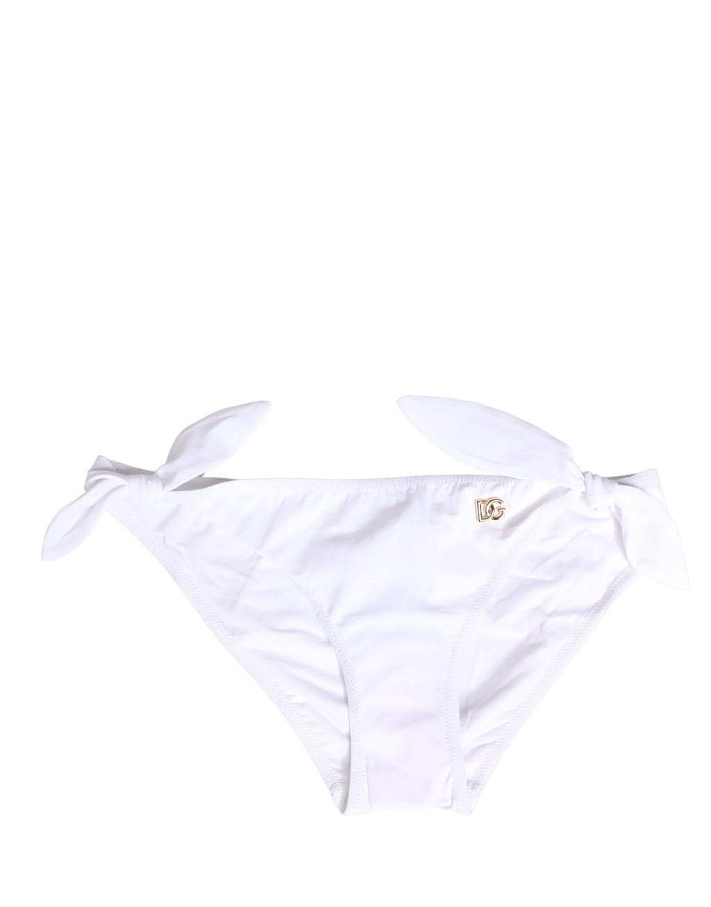 DOLCE & GABBANA maudymosi kostiumėlis