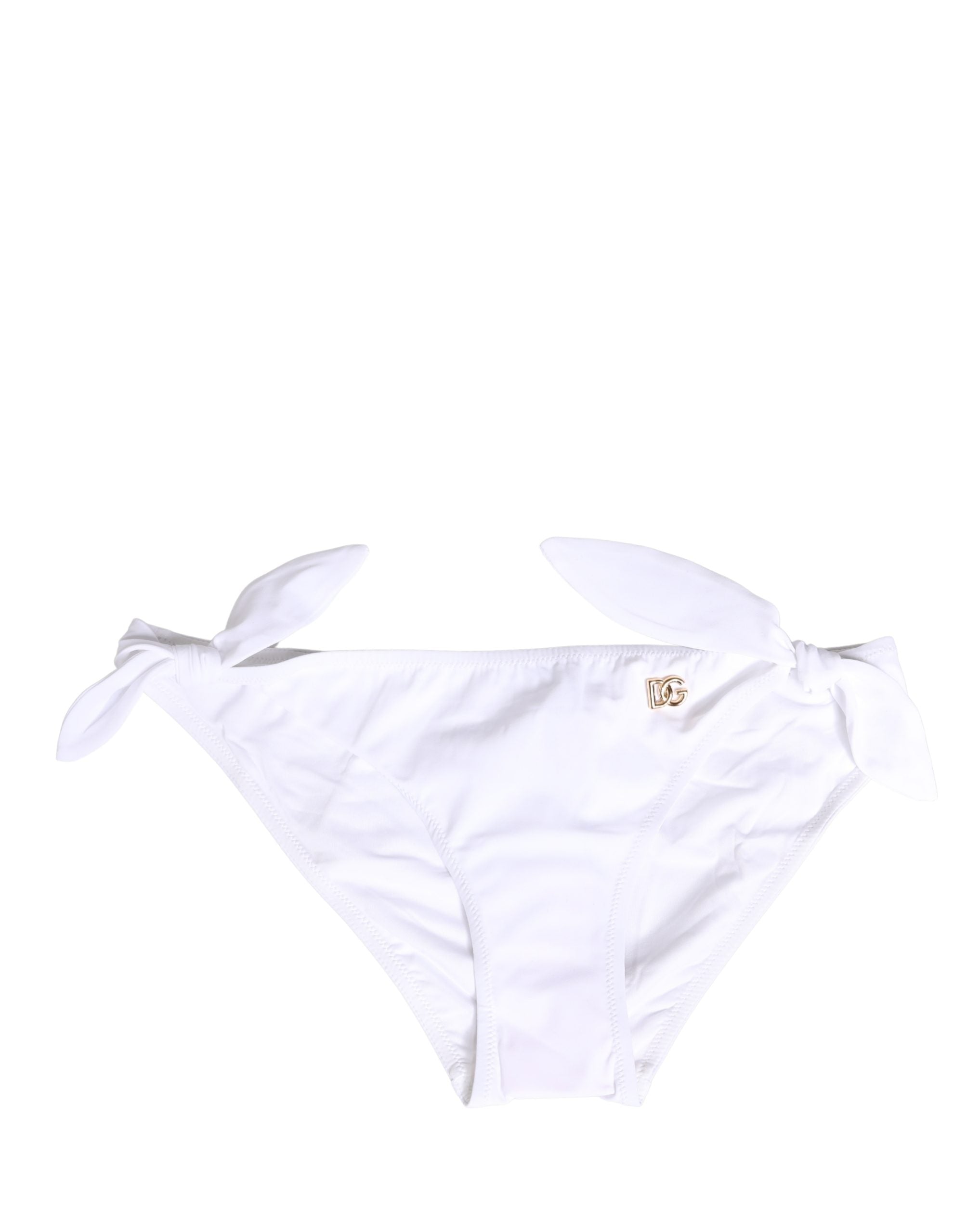 DOLCE & GABBANA maudymosi kostiumėlis
