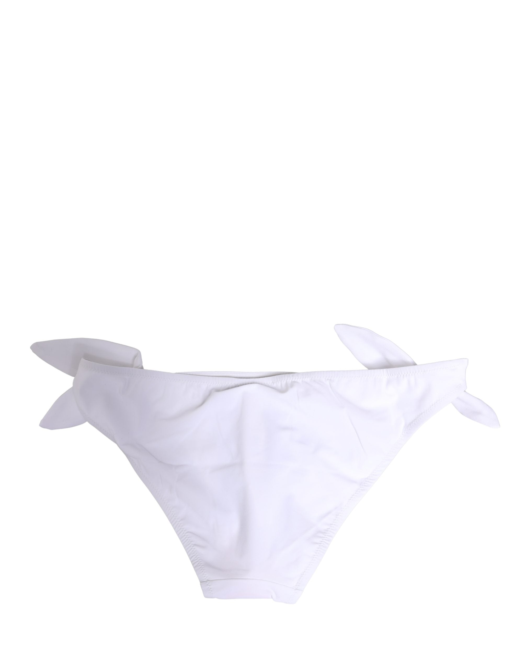 DOLCE & GABBANA maudymosi kostiumėlis