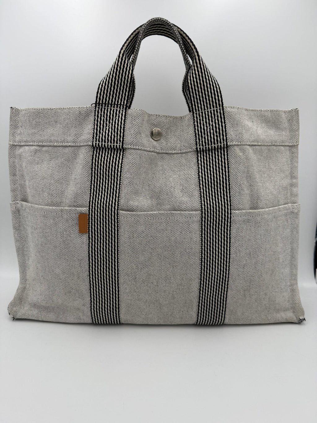 HERMÈS rankinė