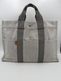 HERMÈS rankinė