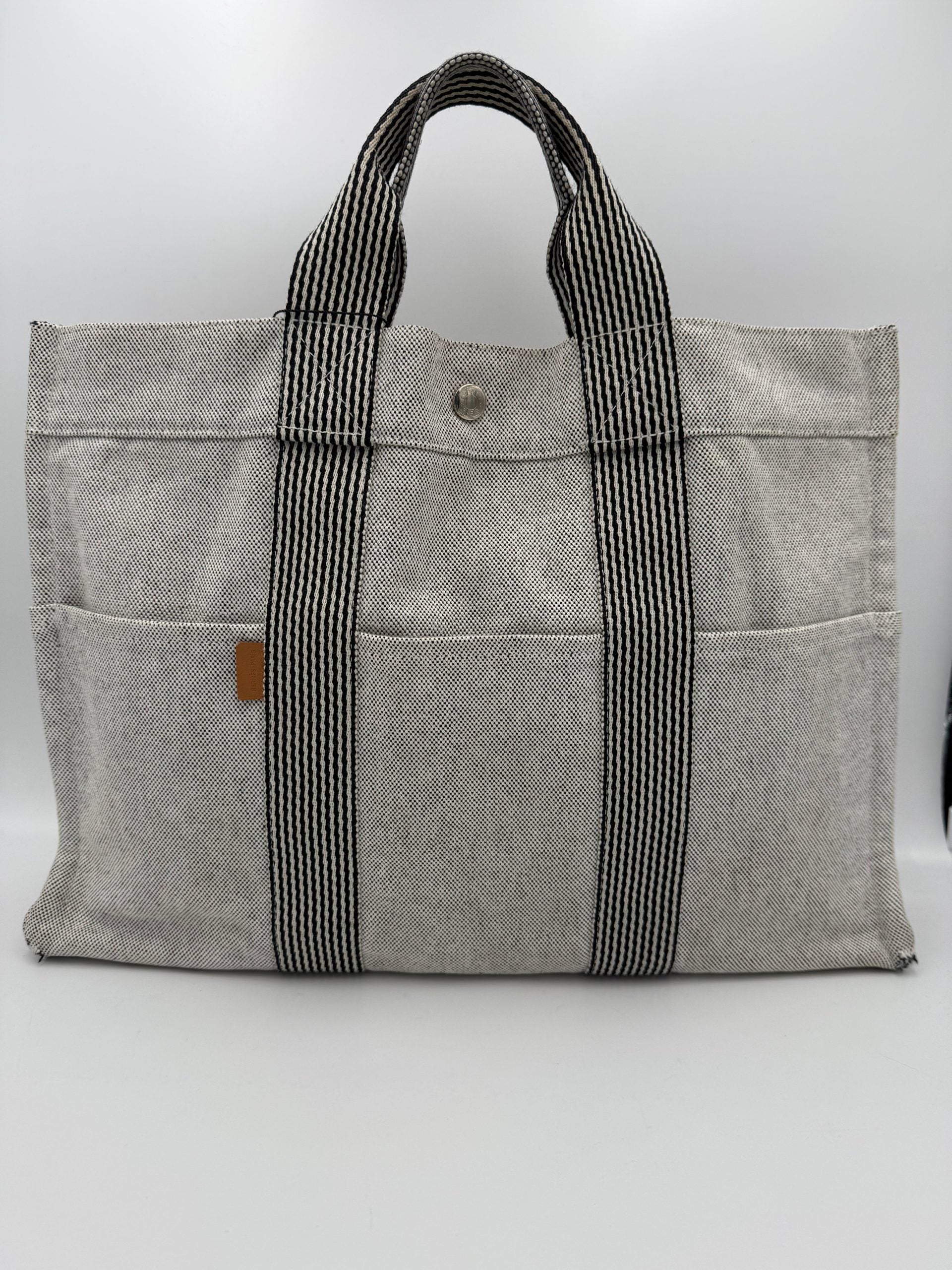 HERMÈS rankinė