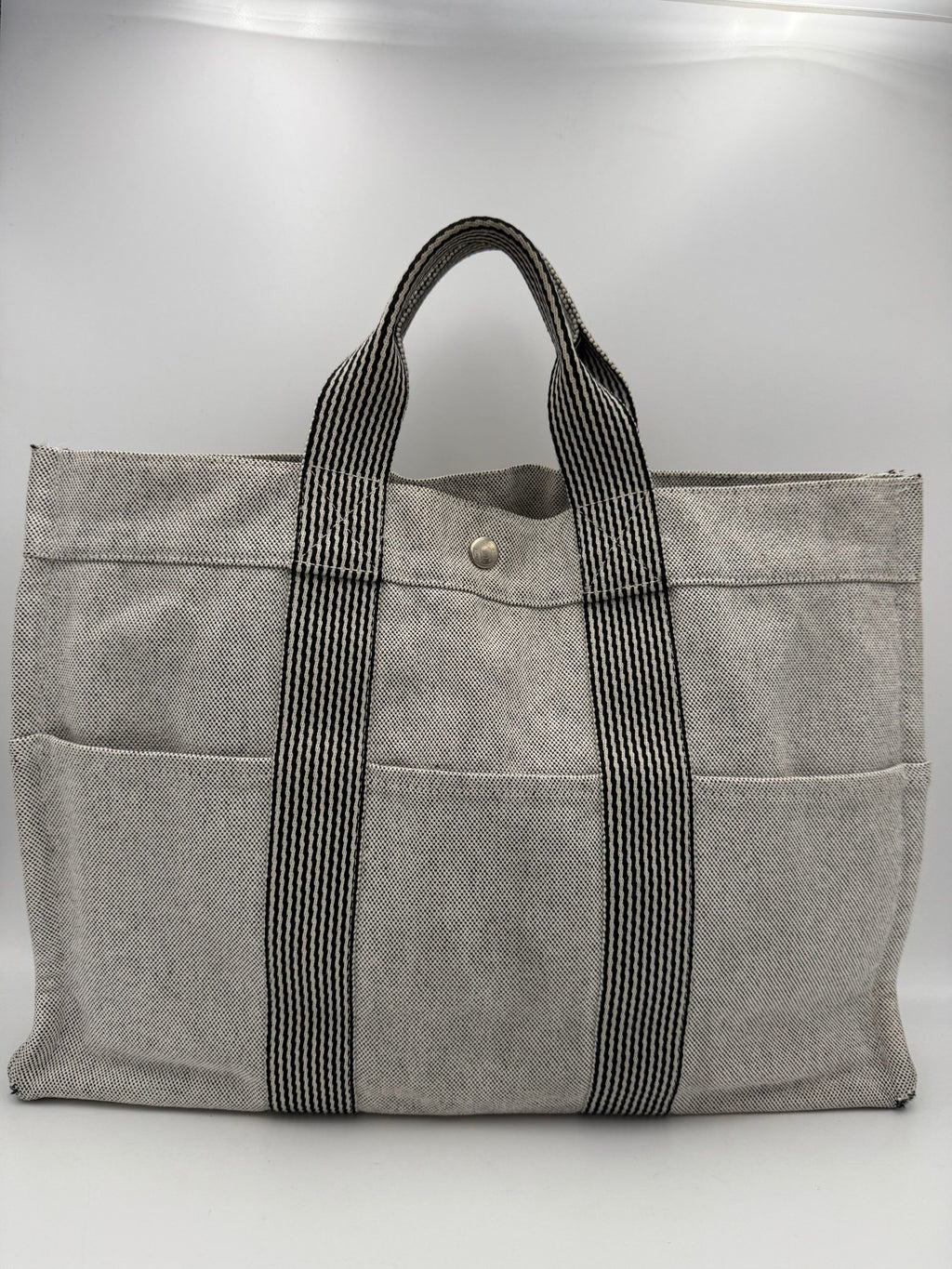 HERMÈS rankinė