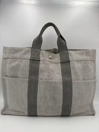 HERMÈS rankinė
