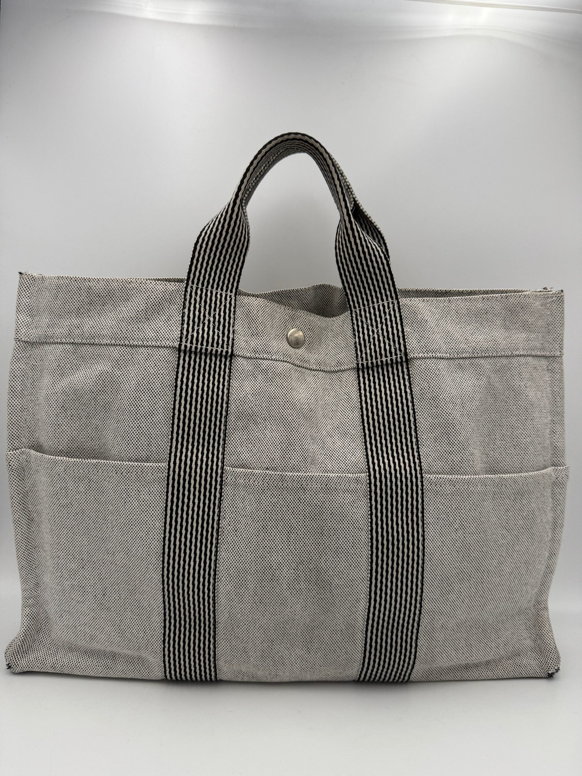 HERMÈS rankinė