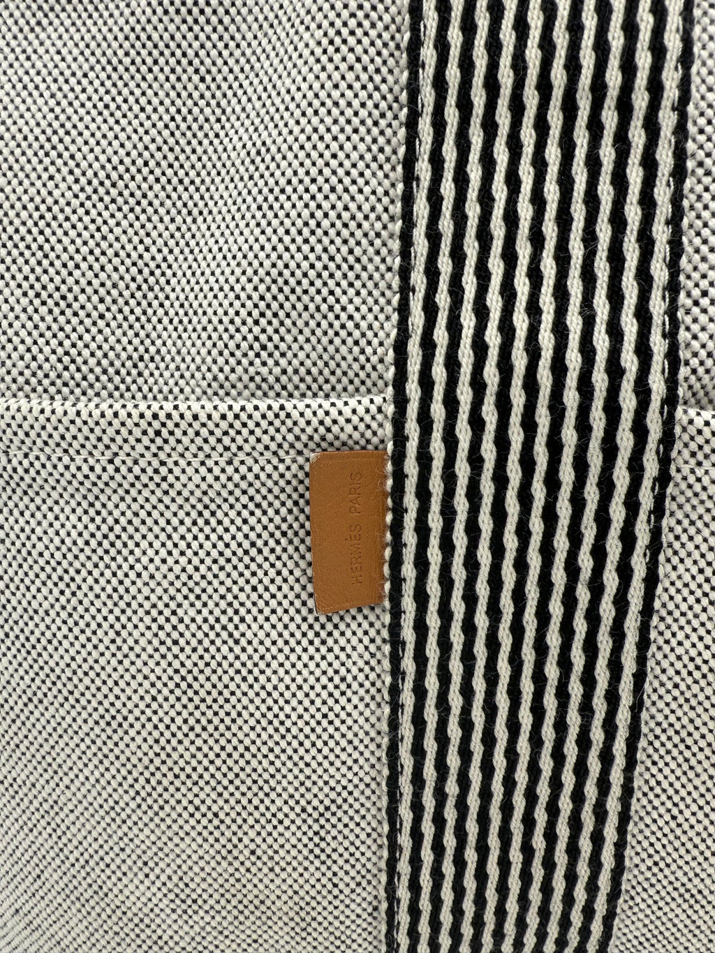 HERMÈS rankinė