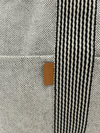 HERMÈS rankinė