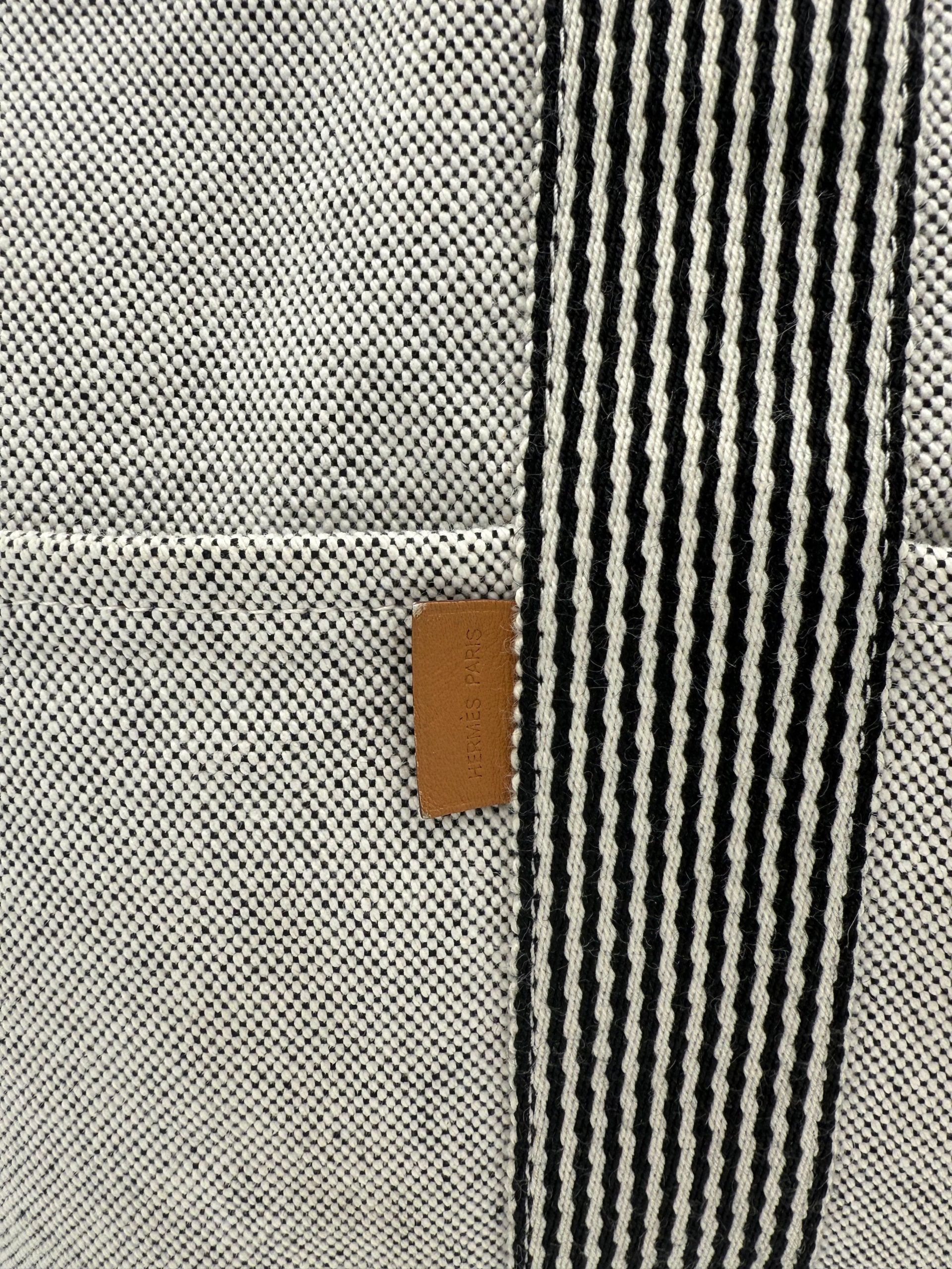 HERMÈS rankinė