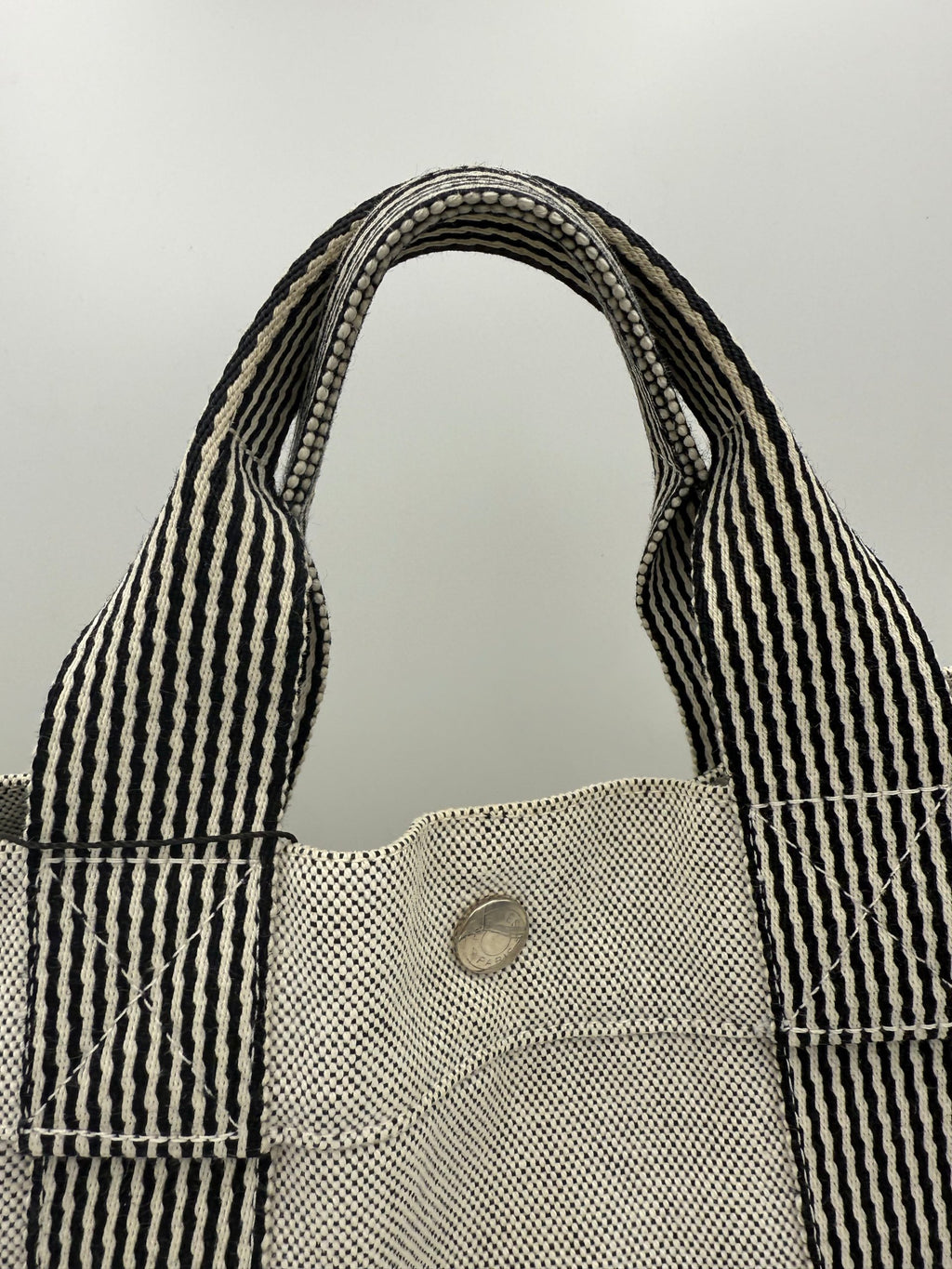 HERMÈS rankinė