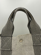 HERMÈS rankinė