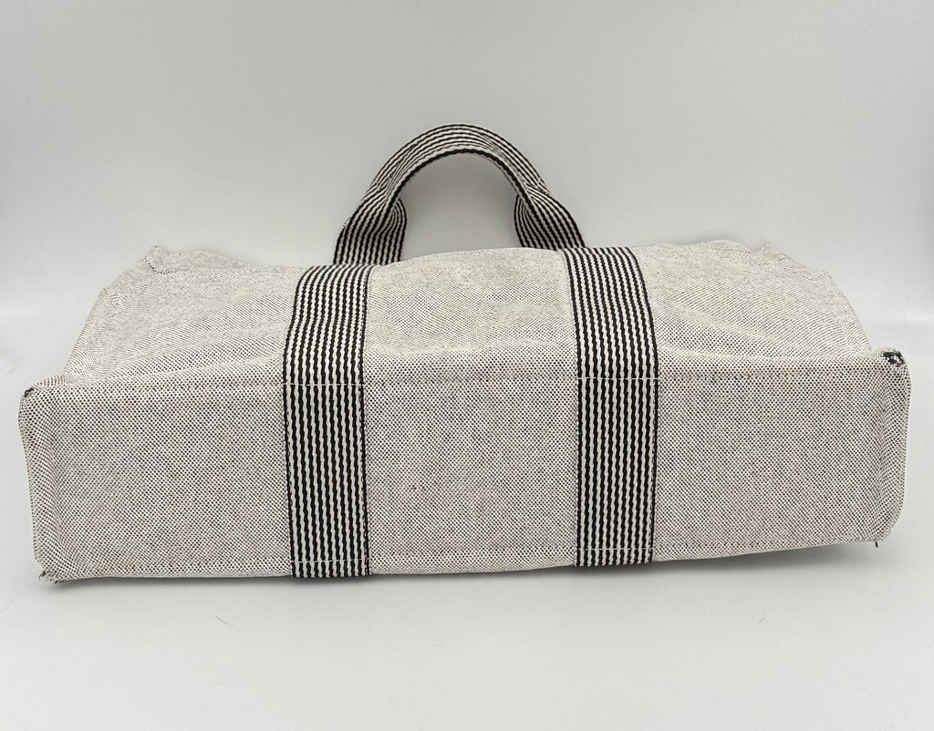 HERMÈS rankinė