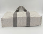 HERMÈS rankinė