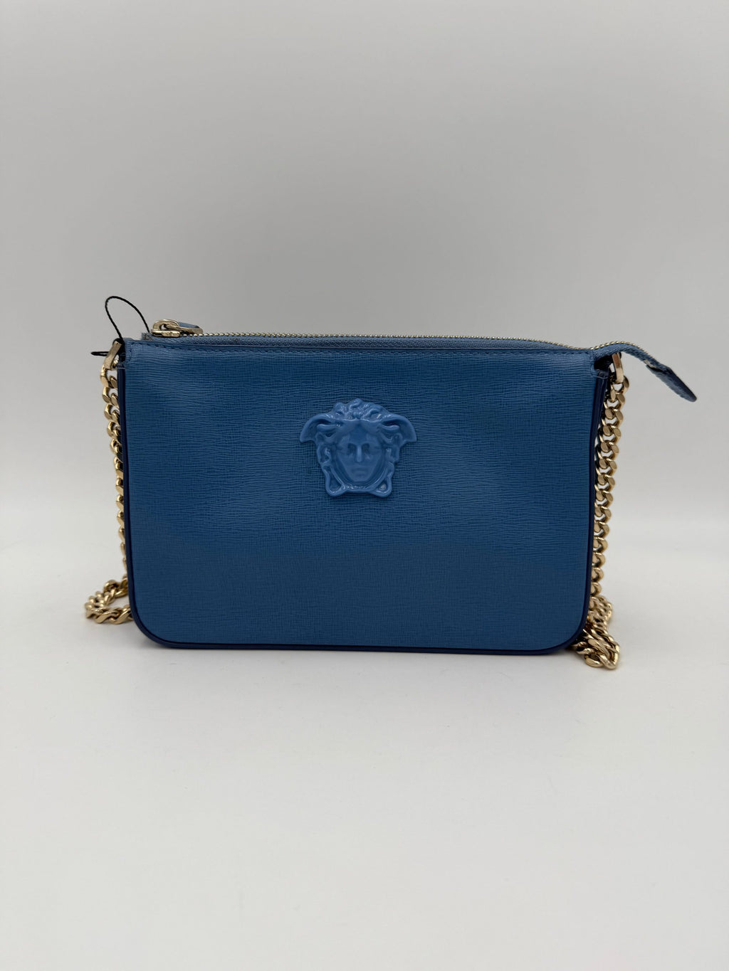 VERSACE rankinė