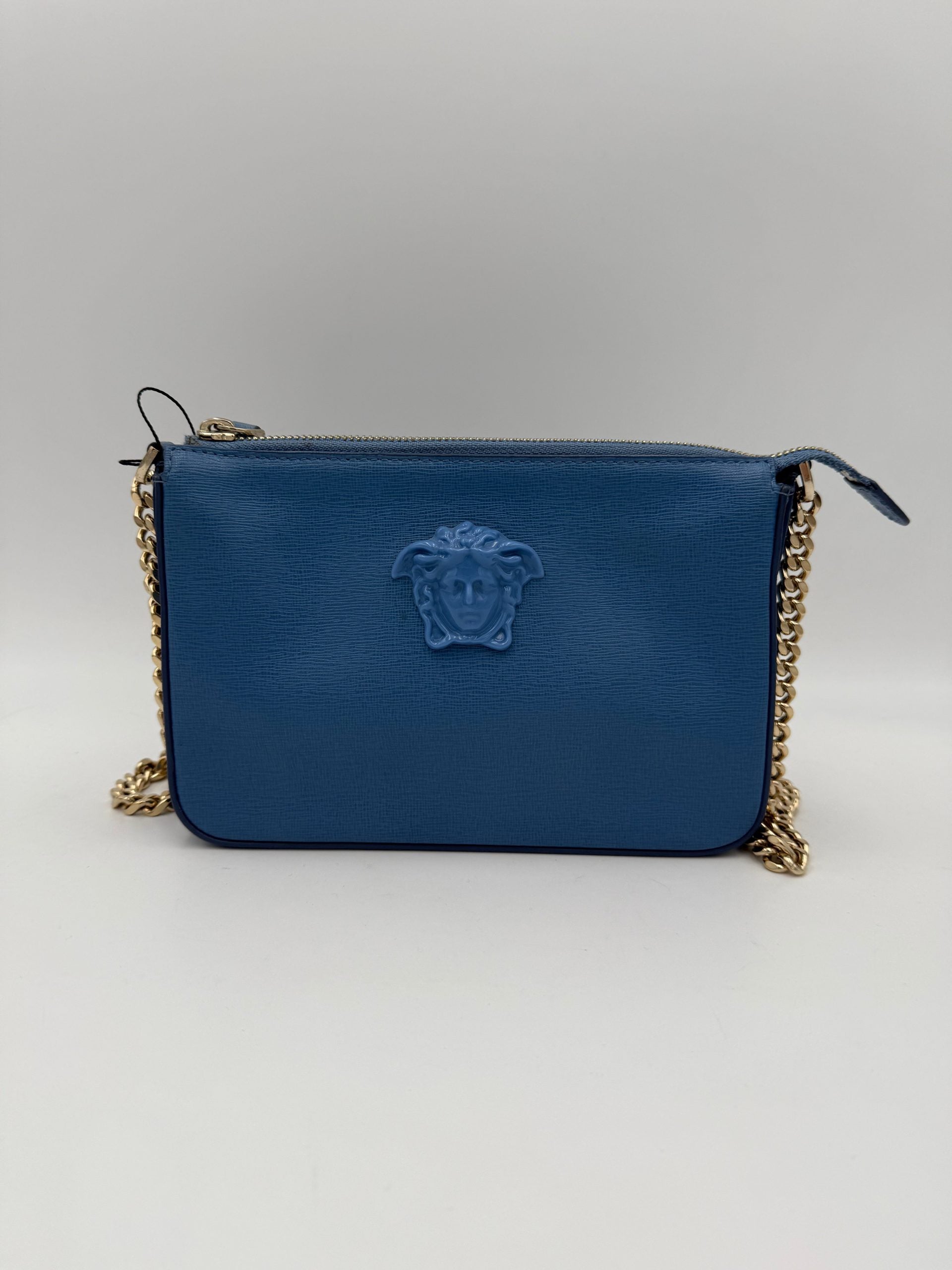 VERSACE rankinė