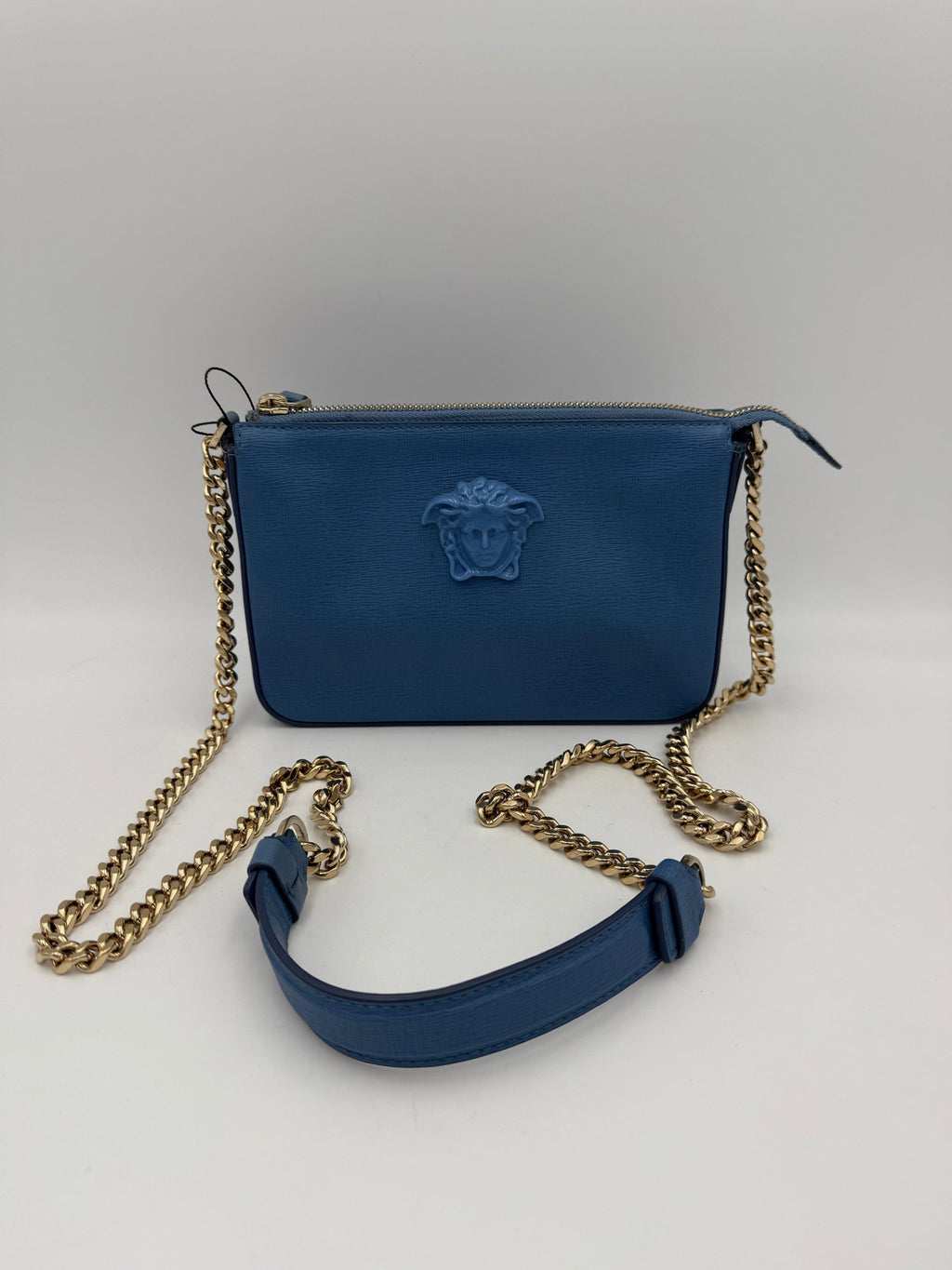 VERSACE rankinė