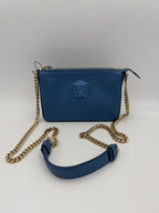 VERSACE rankinė