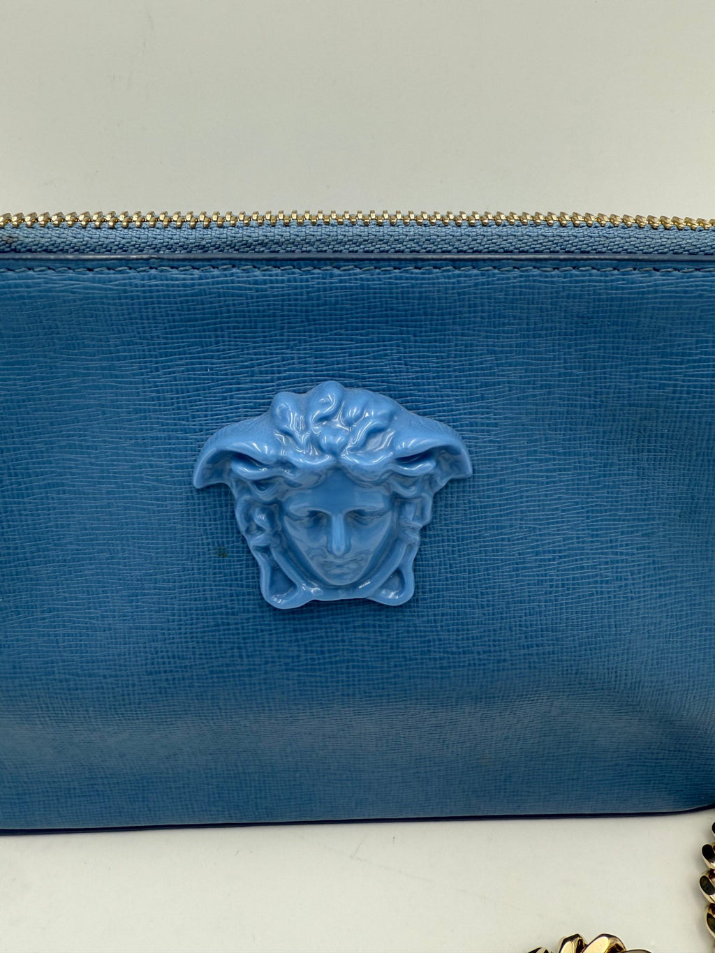 VERSACE rankinė
