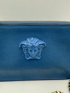 VERSACE rankinė