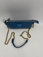 VERSACE rankinė