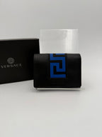 VERSACE piniginė