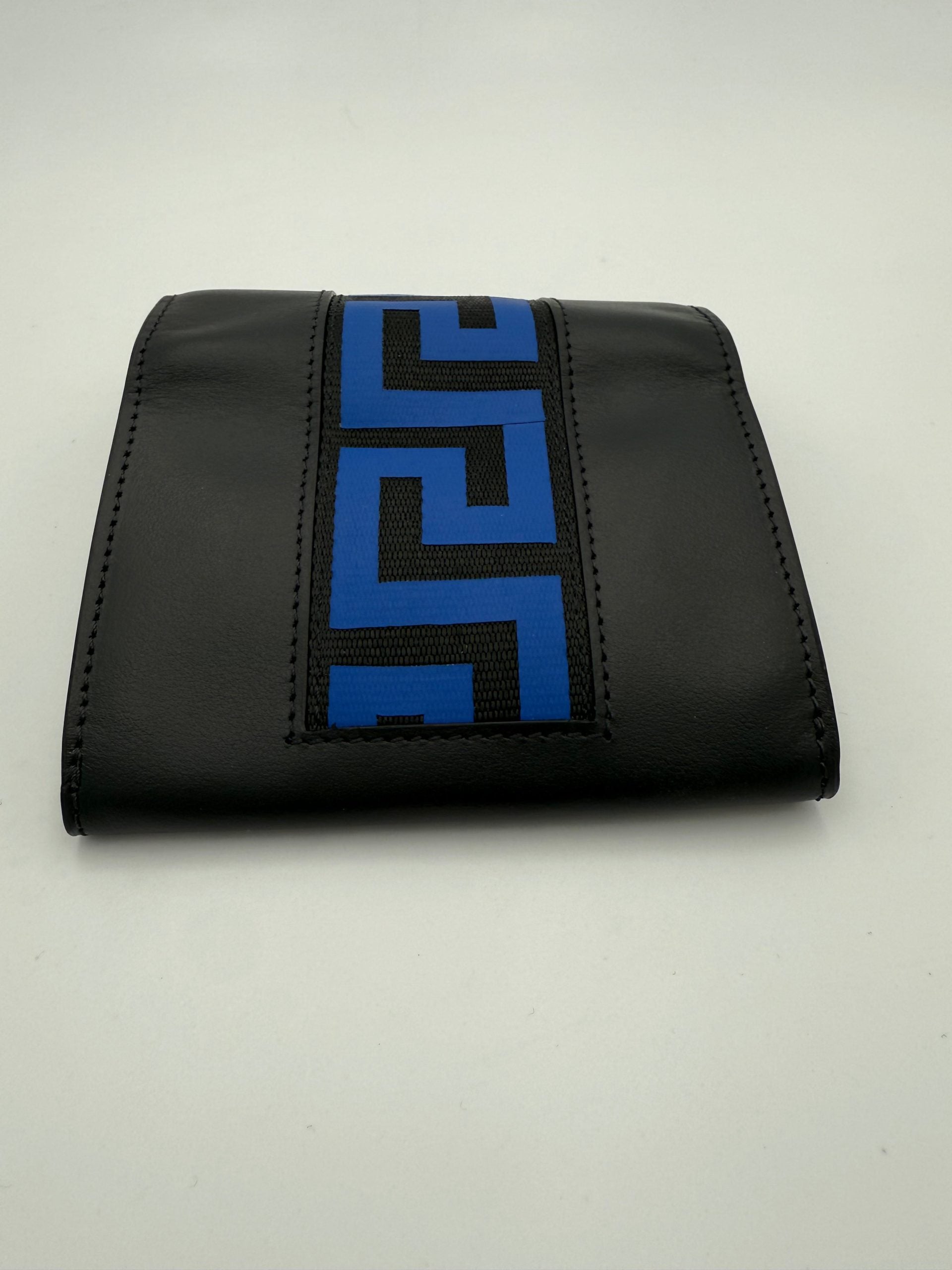 VERSACE piniginė