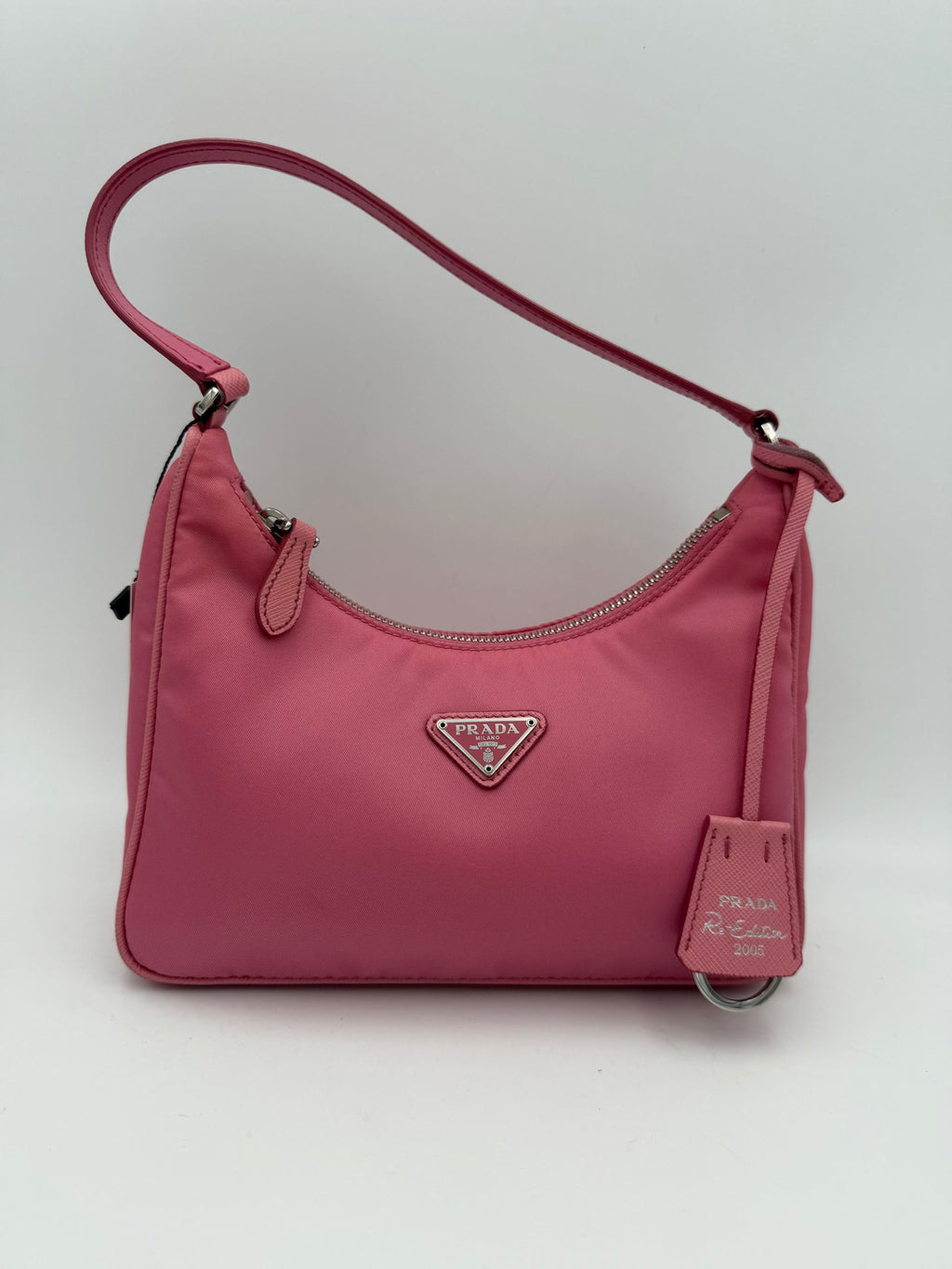 PRADA rankinė