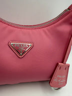 PRADA rankinė