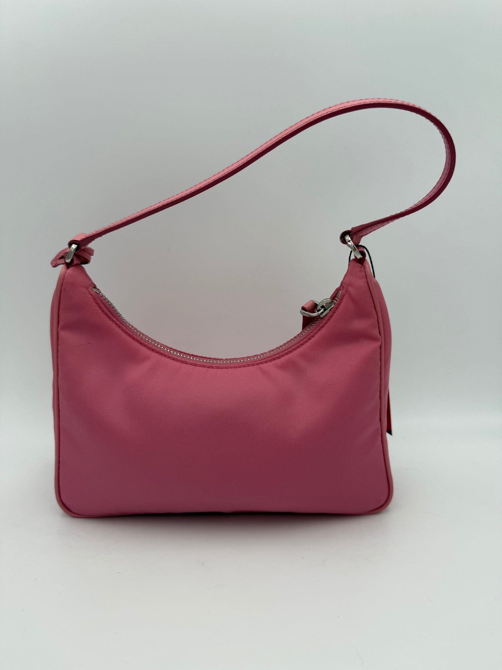 PRADA rankinė