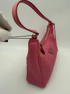 PRADA rankinė