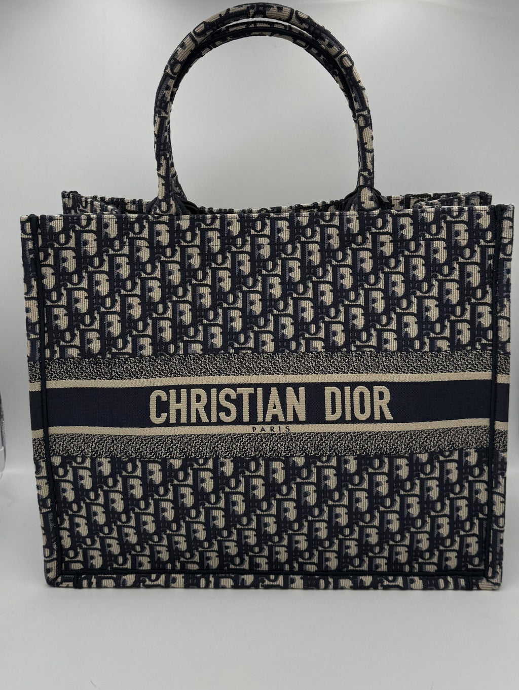 DIOR rankinė
