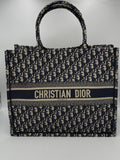 DIOR rankinė